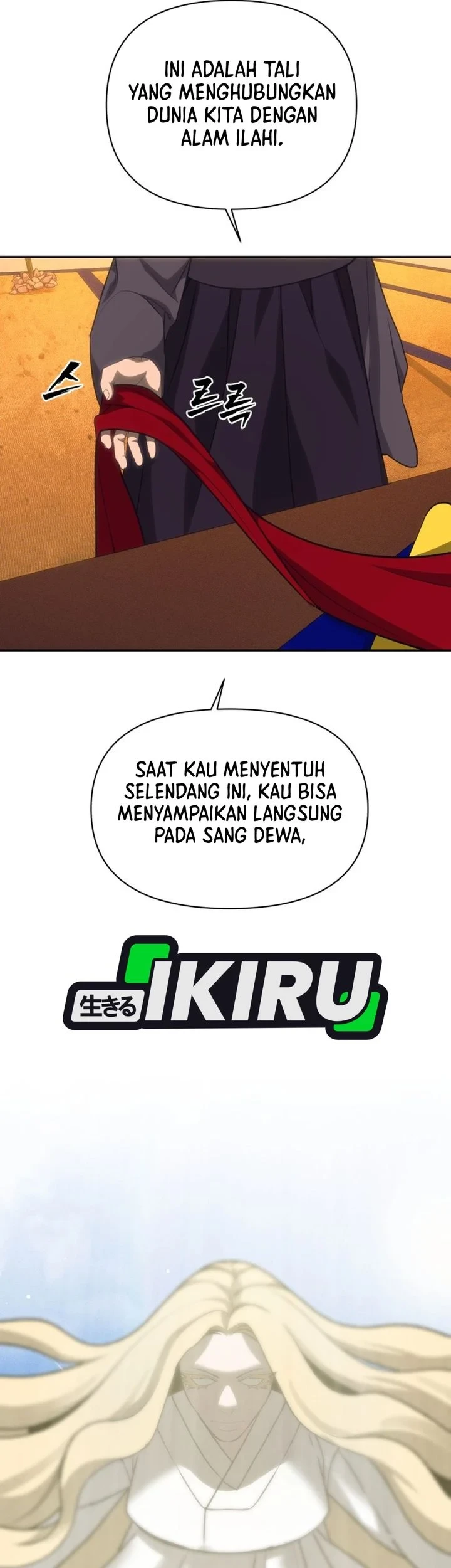 Chapter 46 - halaman 54