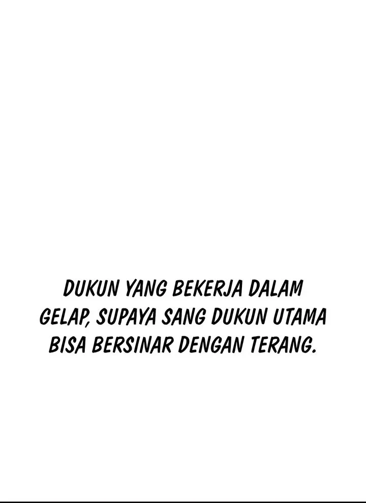 Chapter 46 - halaman 5