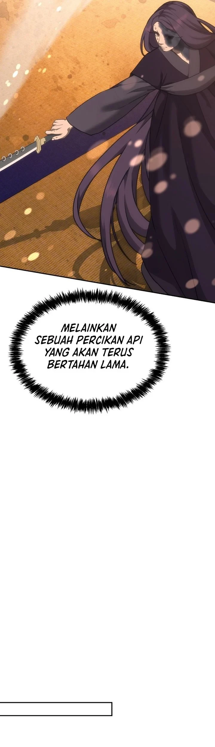 Chapter 46 - halaman 68