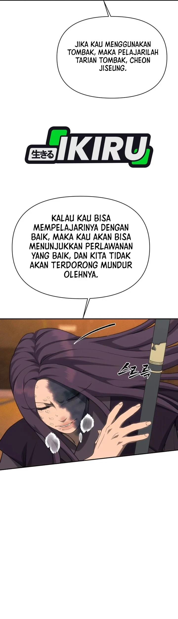 Chapter 46 - halaman 70