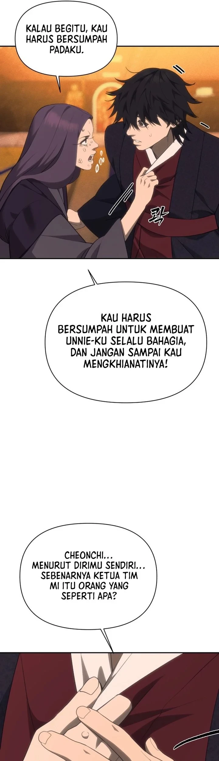 Chapter 46 - halaman 74