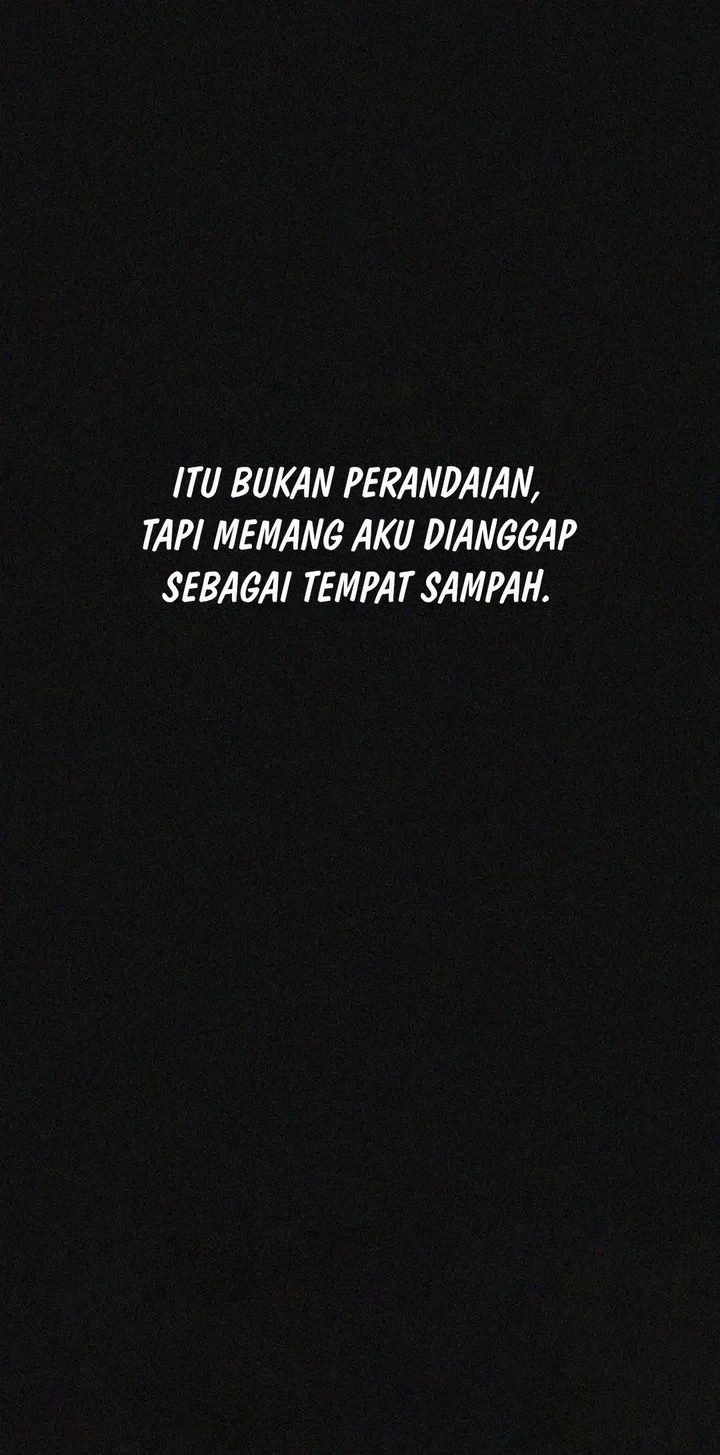 Chapter 46 - halaman 79