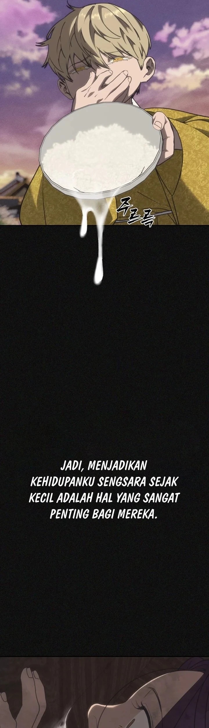 Chapter 46 - halaman 90