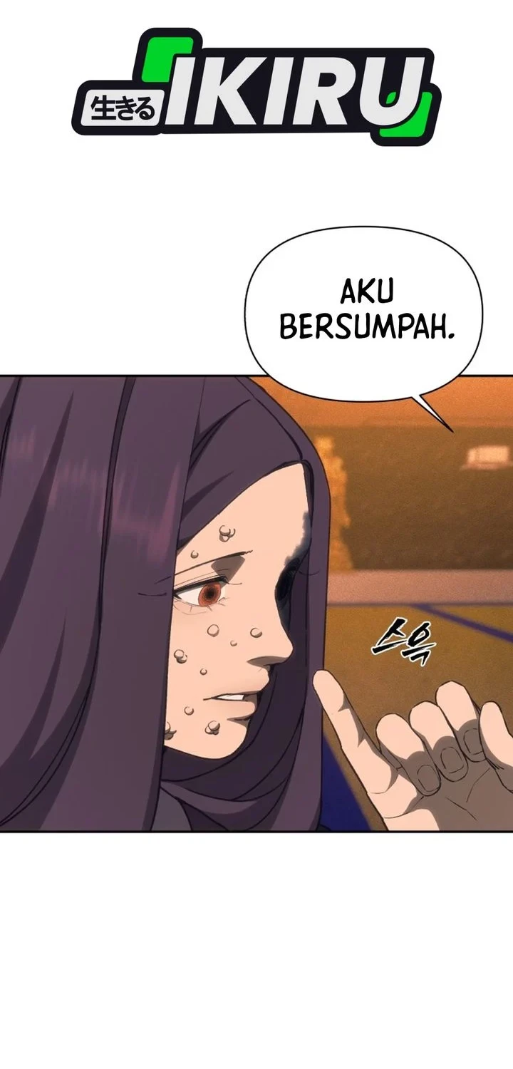 Chapter 46 - halaman 99