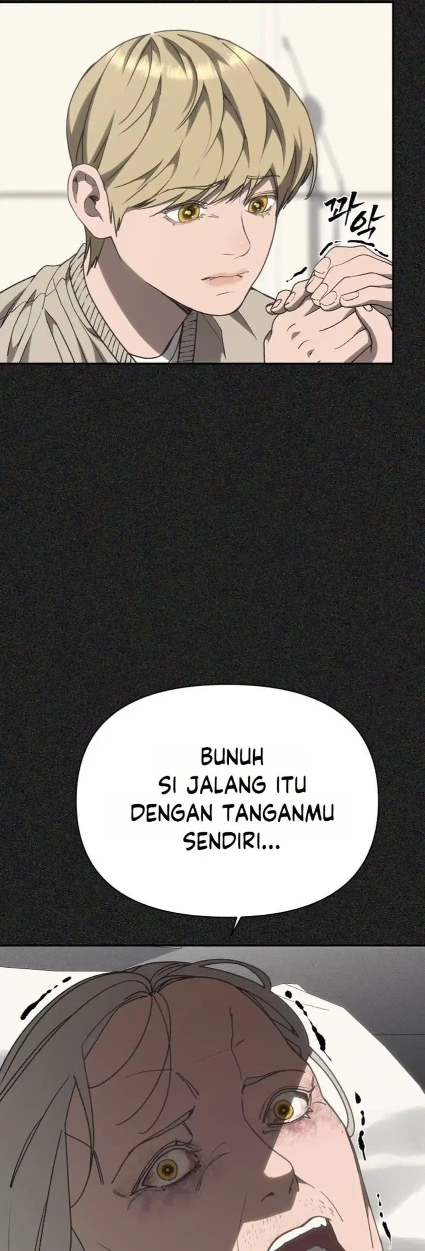 Chapter 47 - halaman 19