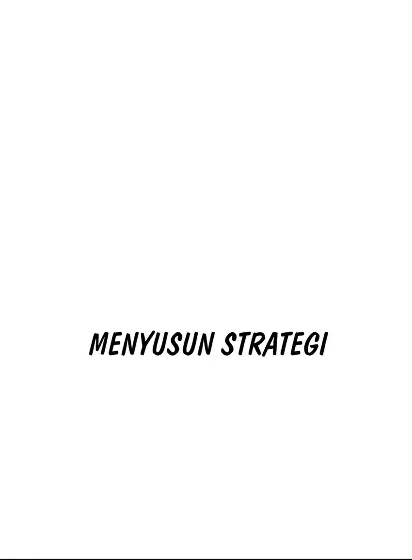 Chapter 47 - halaman 26