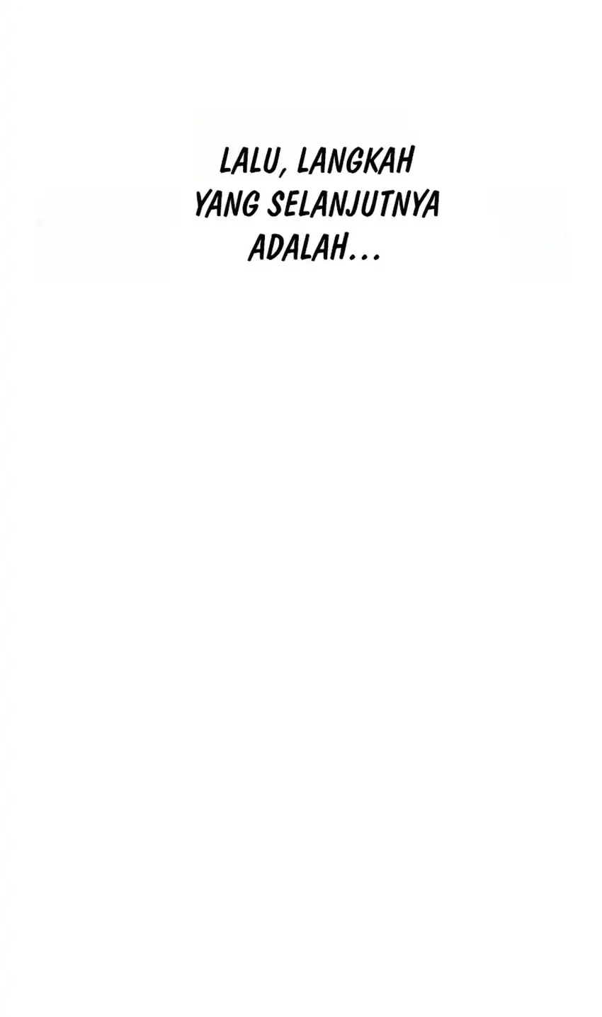 Chapter 47 - halaman 32