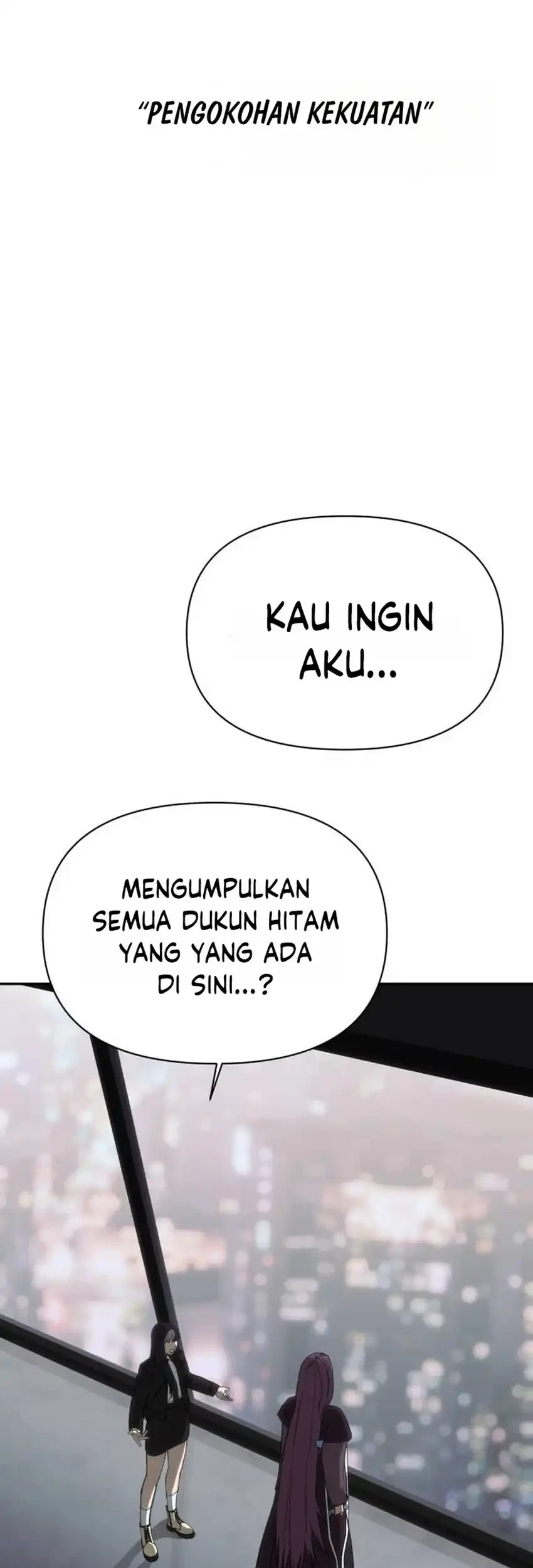 Chapter 47 - halaman 33