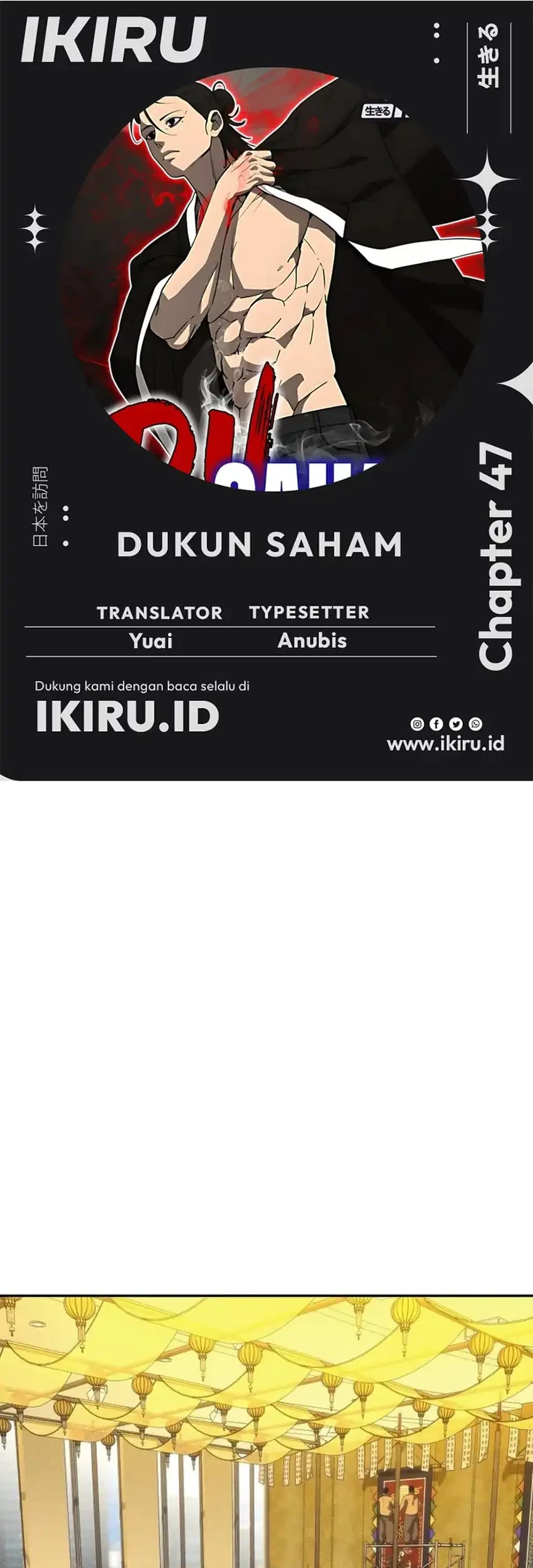 Chapter 47 - halaman 2