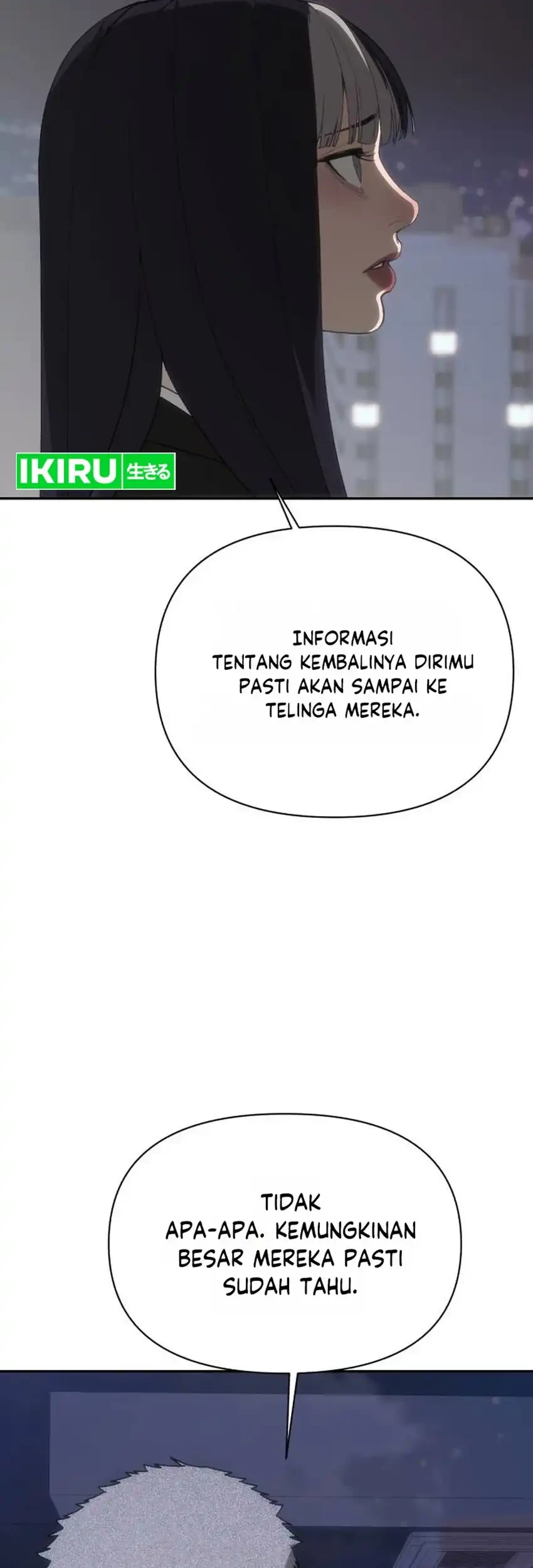 Chapter 47 - halaman 39