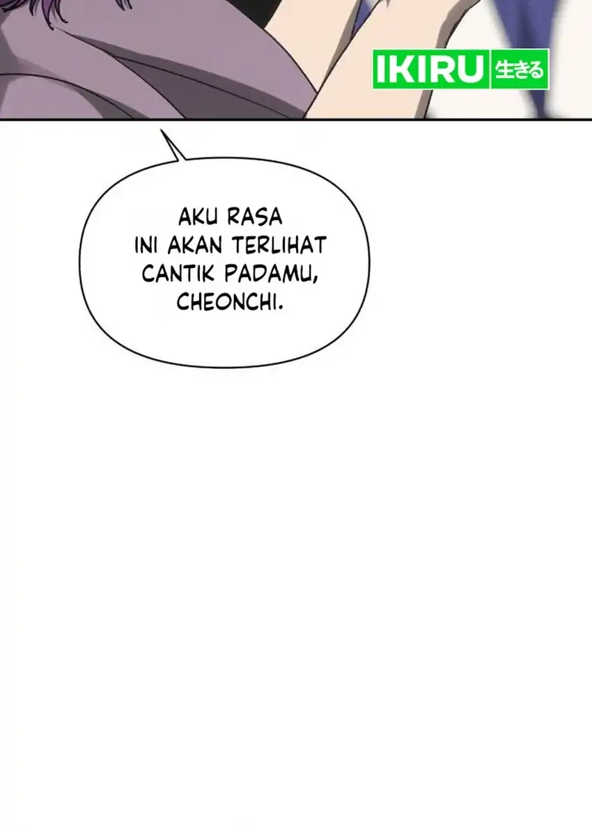 Chapter 47 - halaman 48