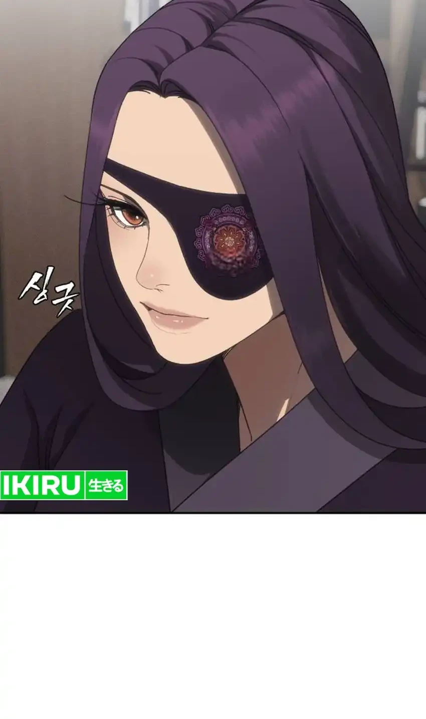 Chapter 47 - halaman 50