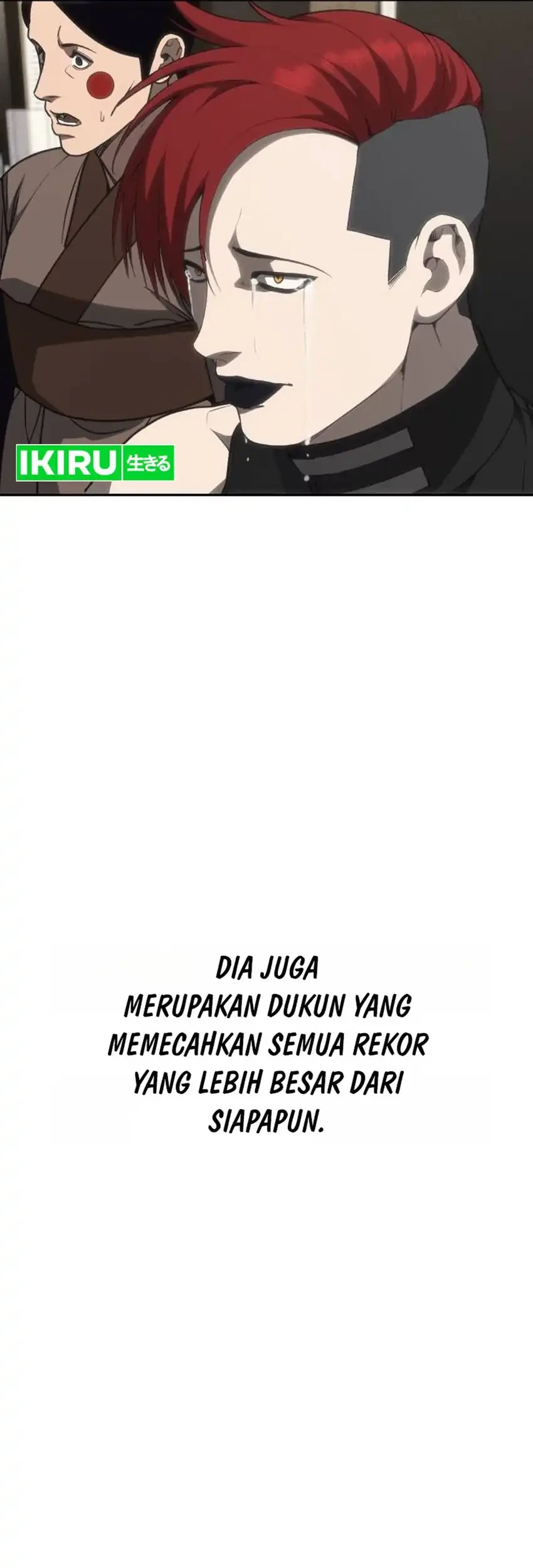 Chapter 47 - halaman 65
