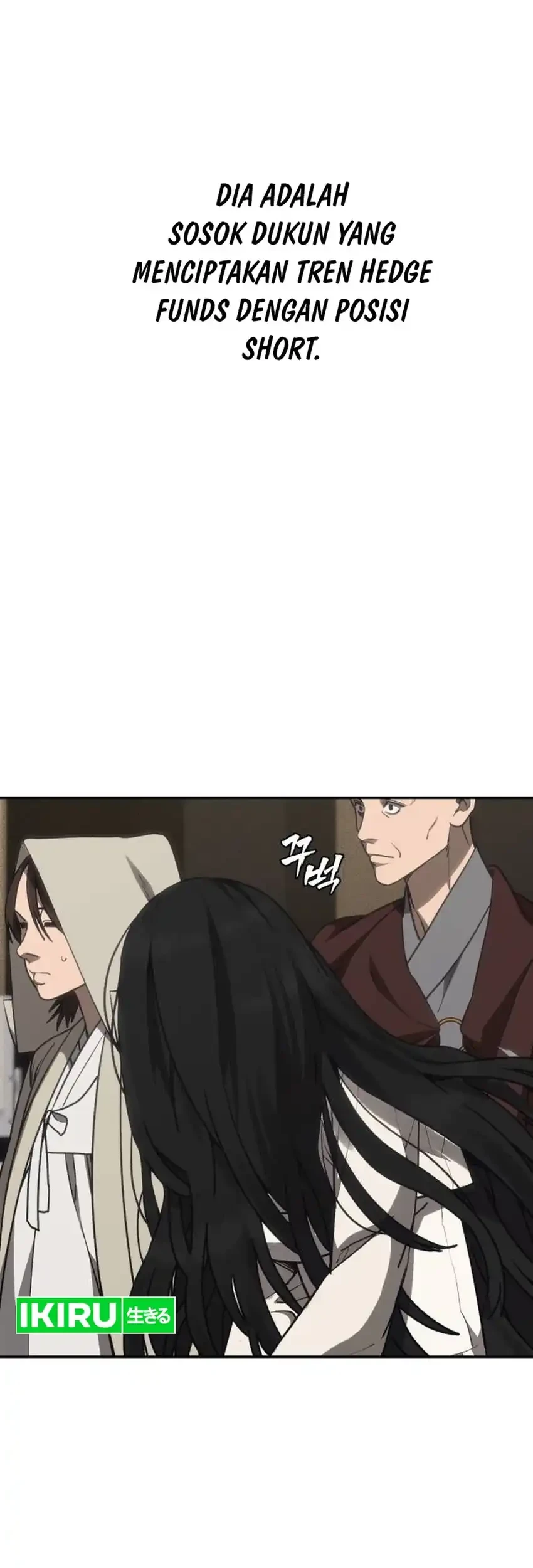 Chapter 47 - halaman 67