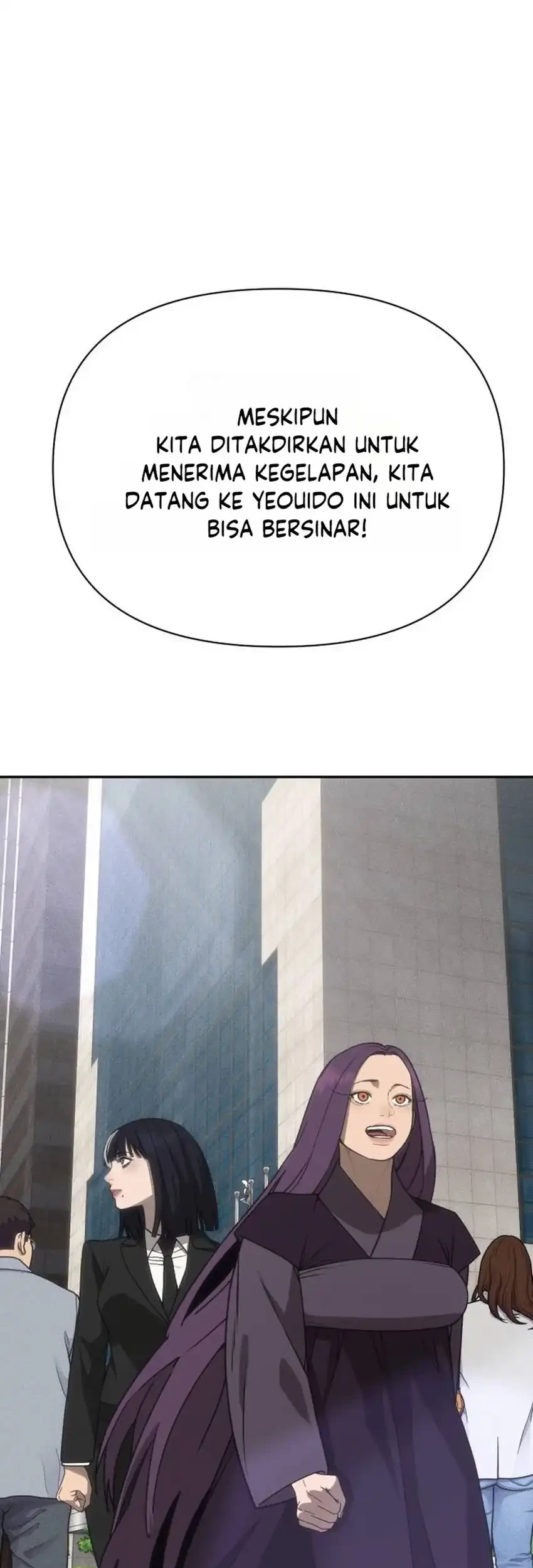 Chapter 47 - halaman 87