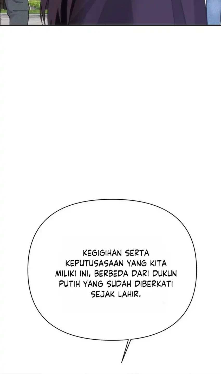 Chapter 47 - halaman 88