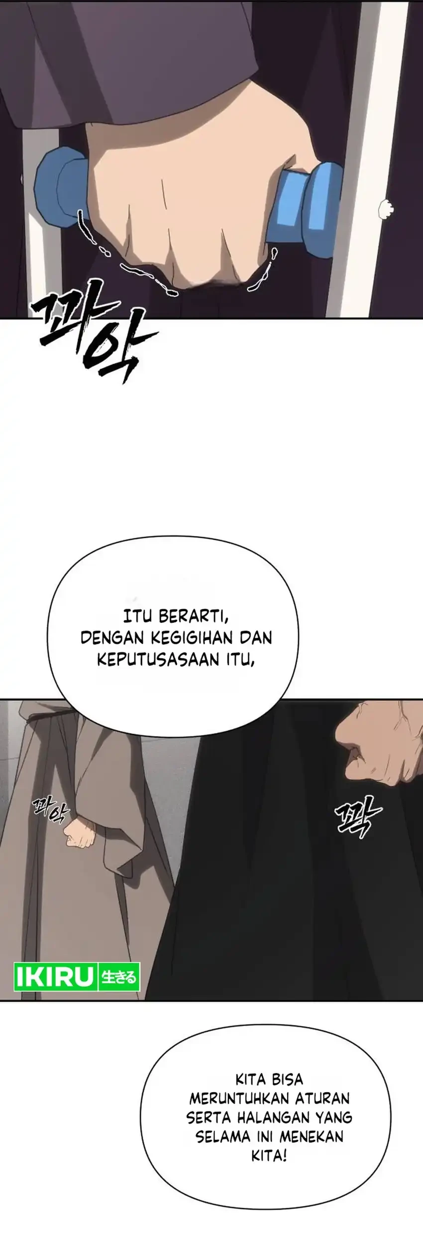 Chapter 47 - halaman 89