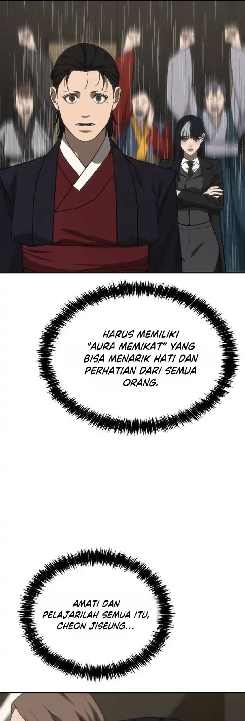 Chapter 47 - halaman 94