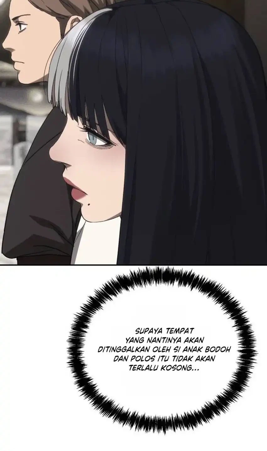 Chapter 47 - halaman 95