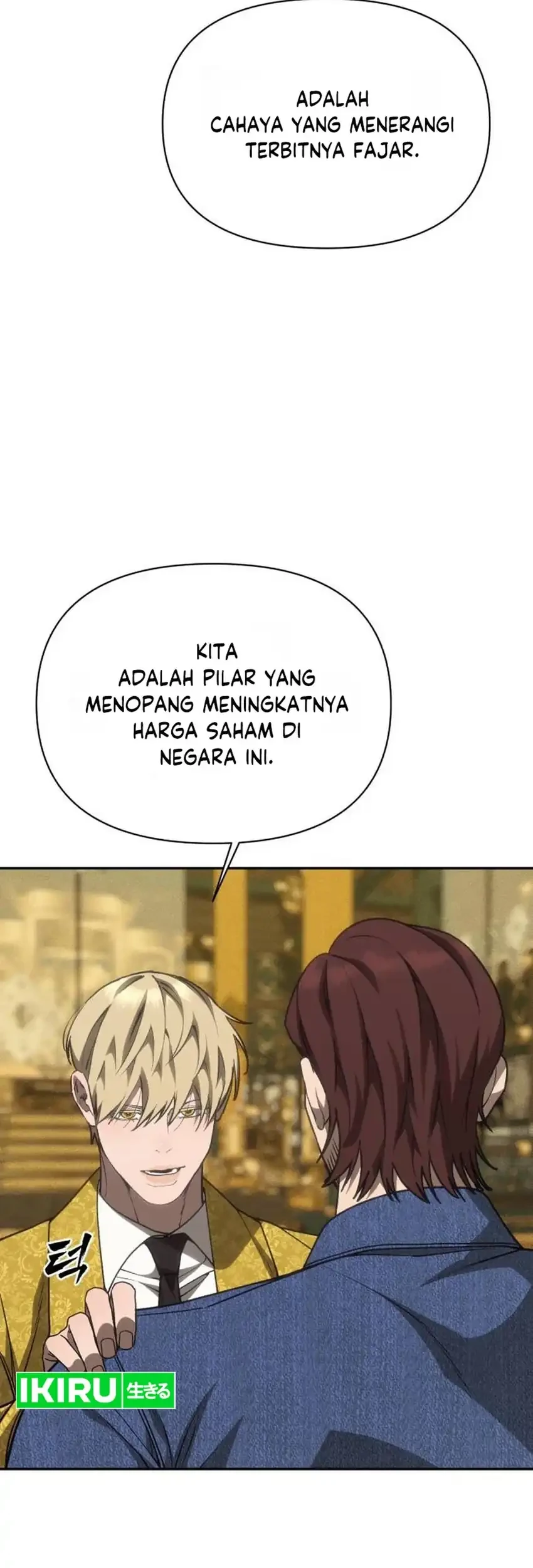 Chapter 47 - halaman 108