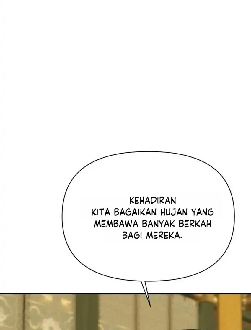 Chapter 47 - halaman 109
