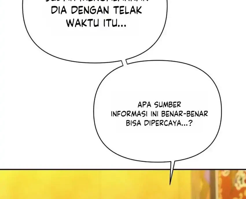 Chapter 47 - halaman 12