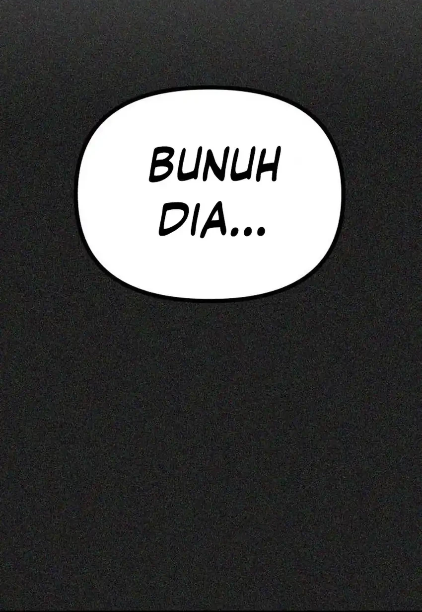Chapter 47 - halaman 16