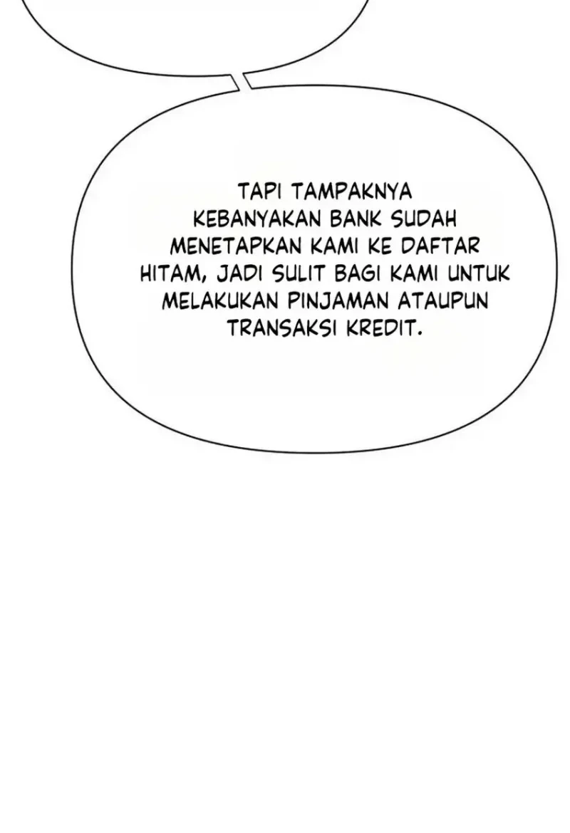 Chapter 48 - halaman 21