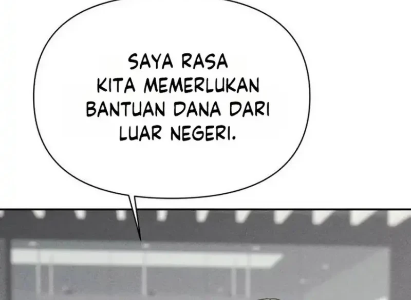 Chapter 48 - halaman 23