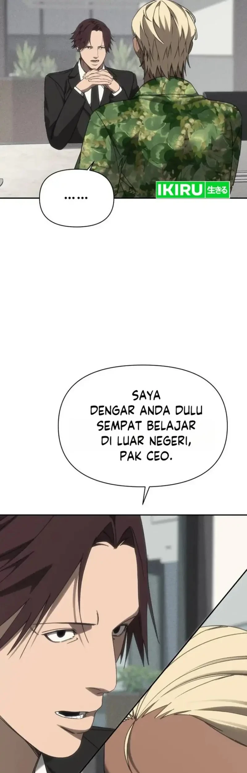 Chapter 48 - halaman 24