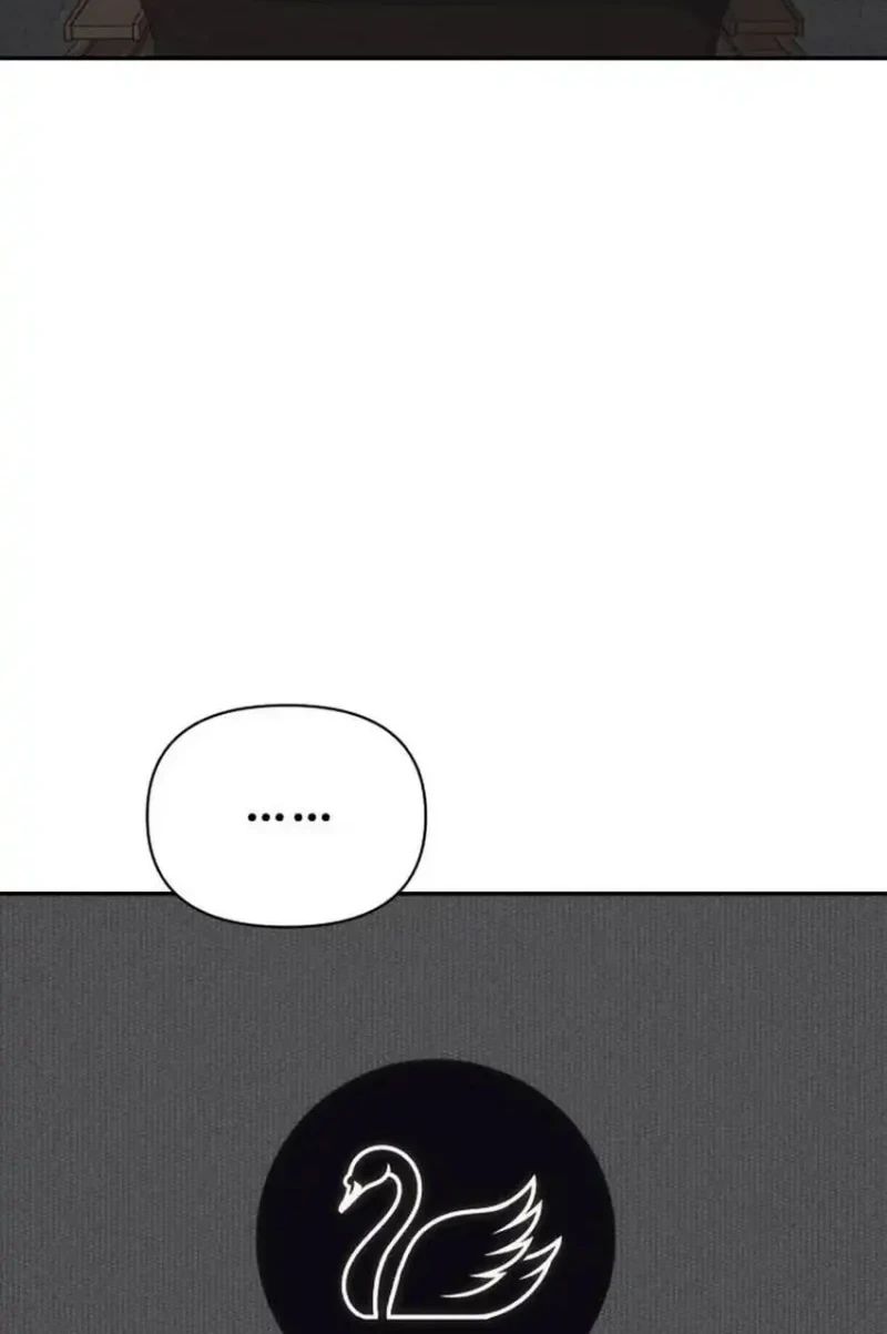 Chapter 48 - halaman 39