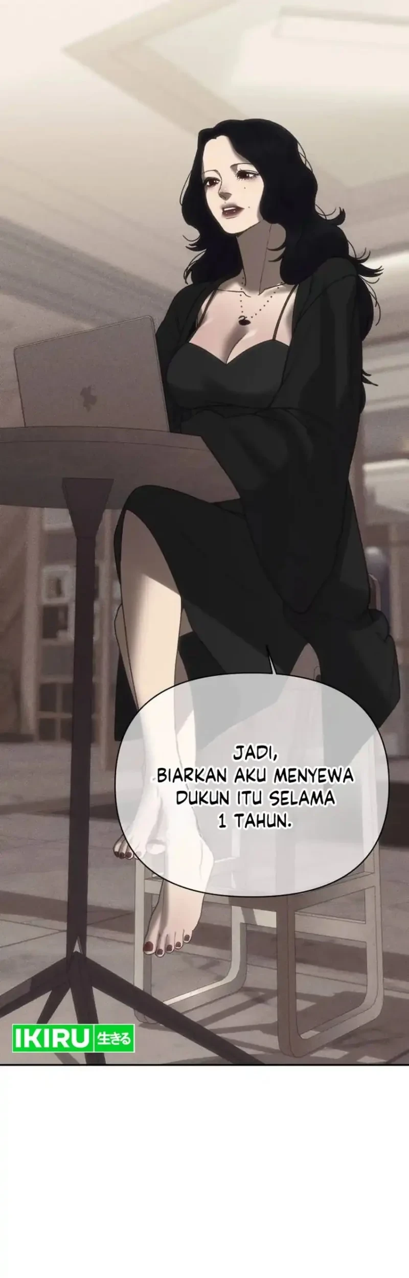 Chapter 48 - halaman 46