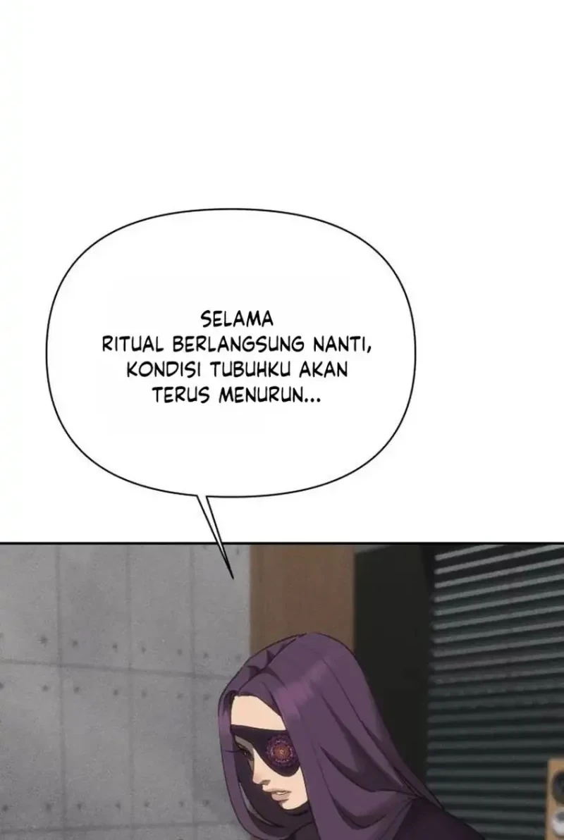 Chapter 48 - halaman 53