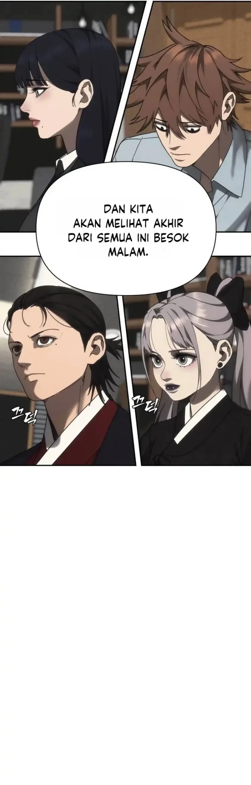 Chapter 48 - halaman 56