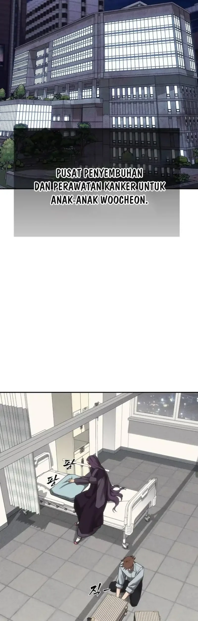 Chapter 48 - halaman 58