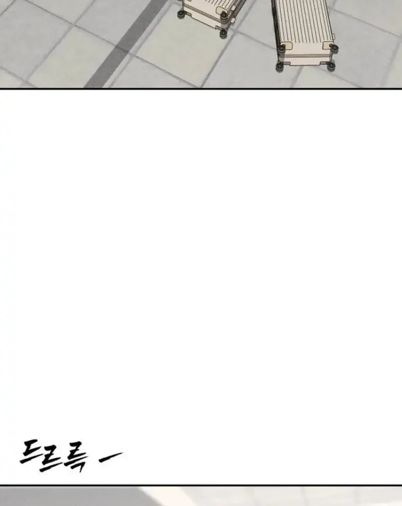 Chapter 48 - halaman 59