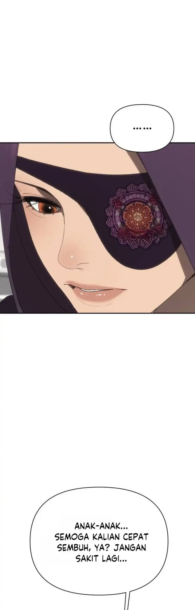 Chapter 48 - halaman 74