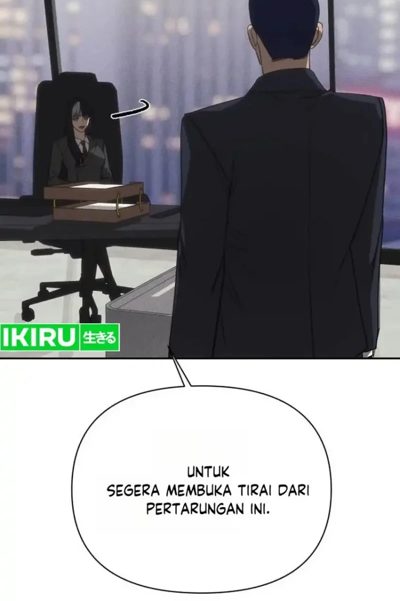Chapter 48 - halaman 91