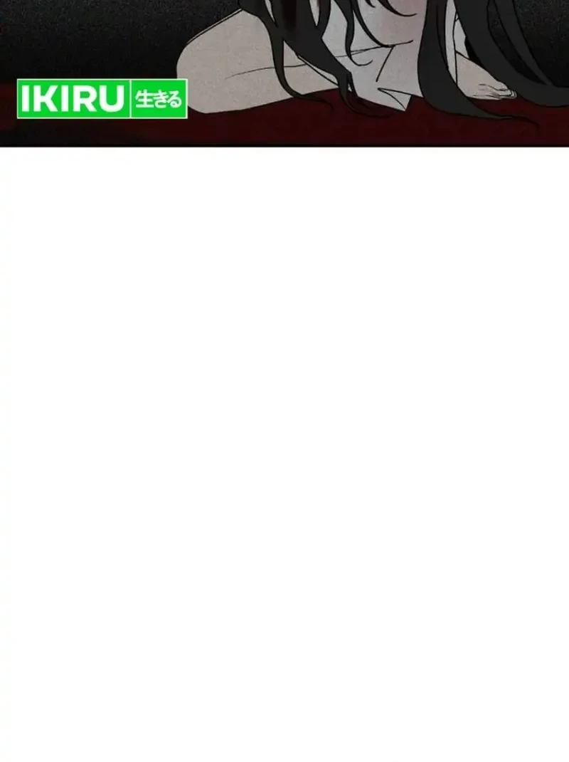 Chapter 48 - halaman 99