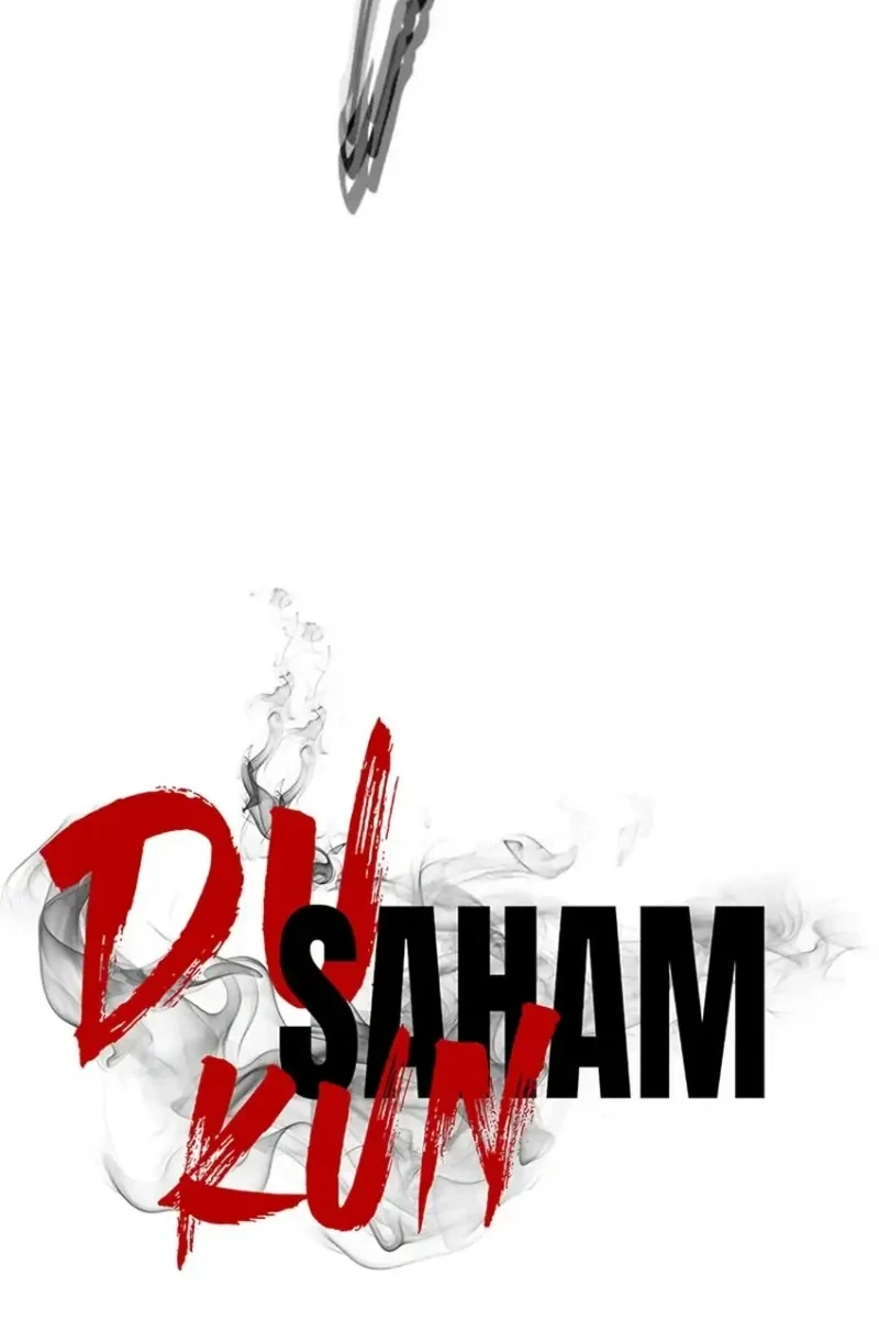 Chapter 48 - halaman 113