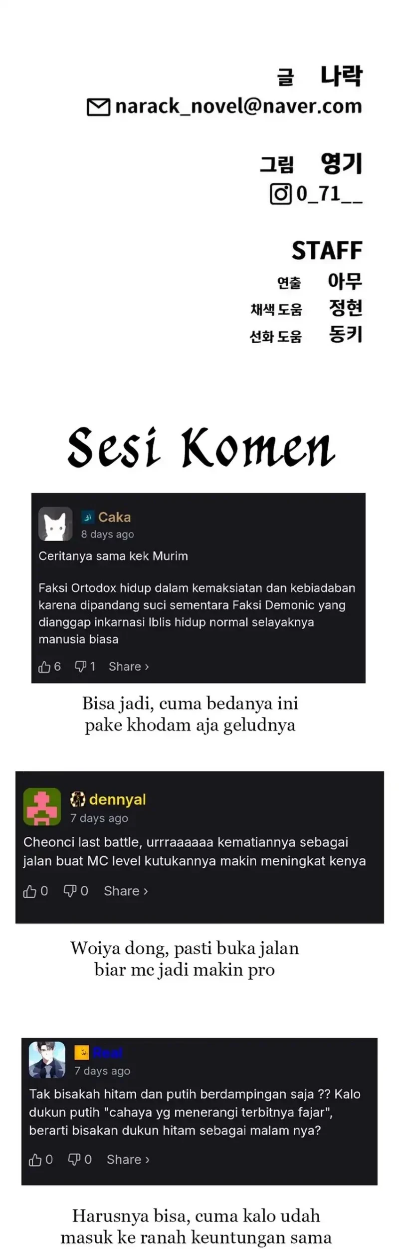 Chapter 48 - halaman 114