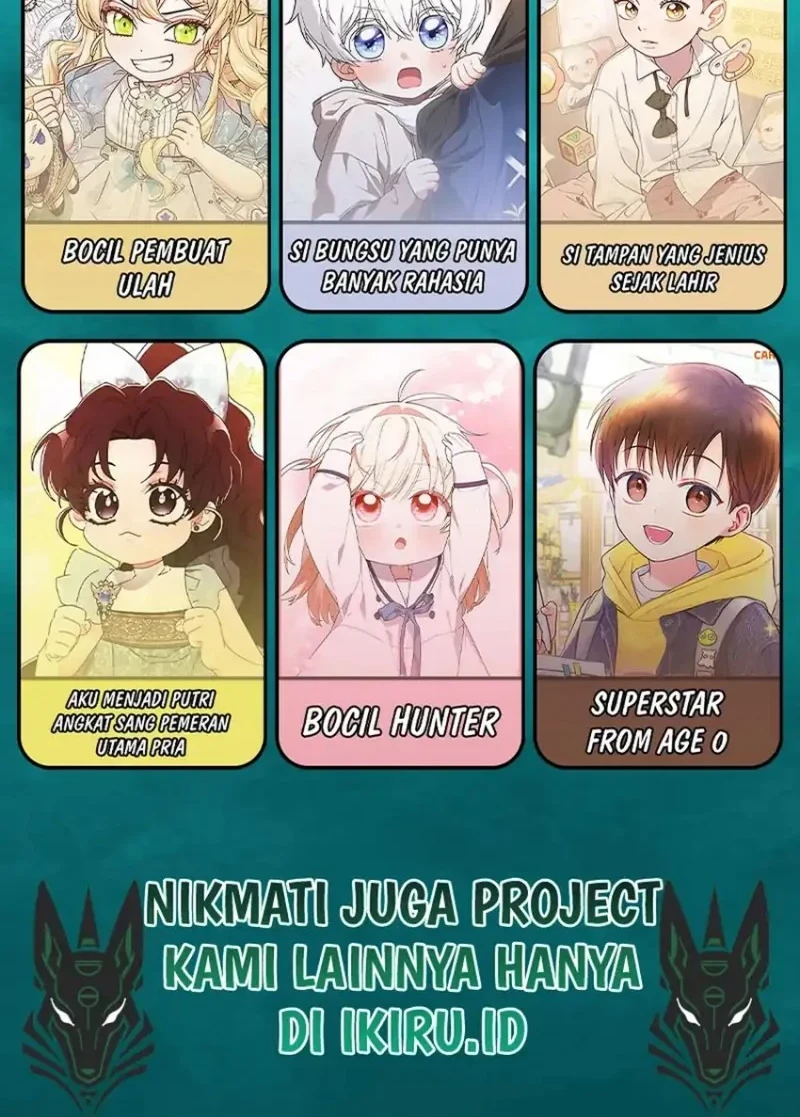 Chapter 48 - halaman 117