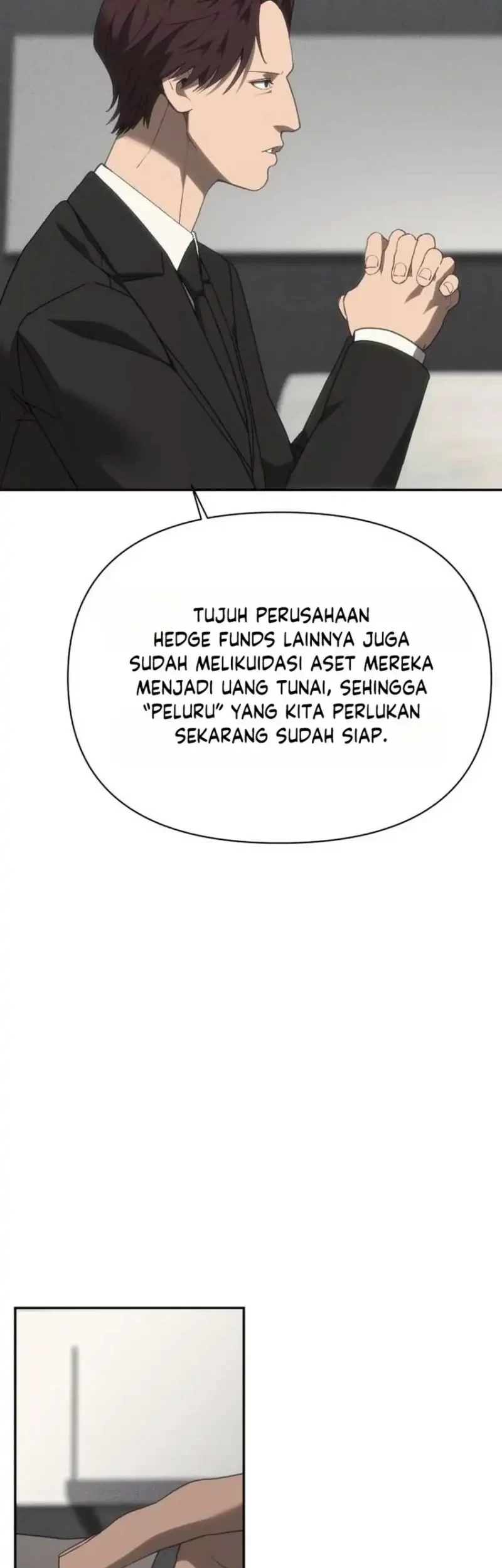 Chapter 48 - halaman 14