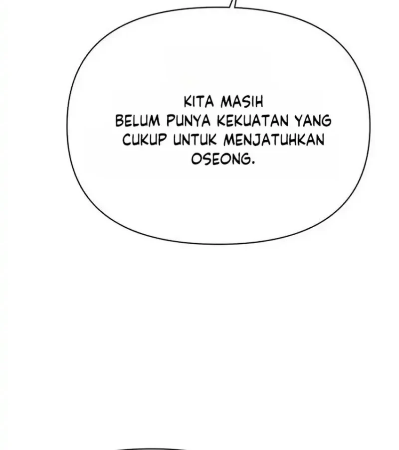 Chapter 48 - halaman 19