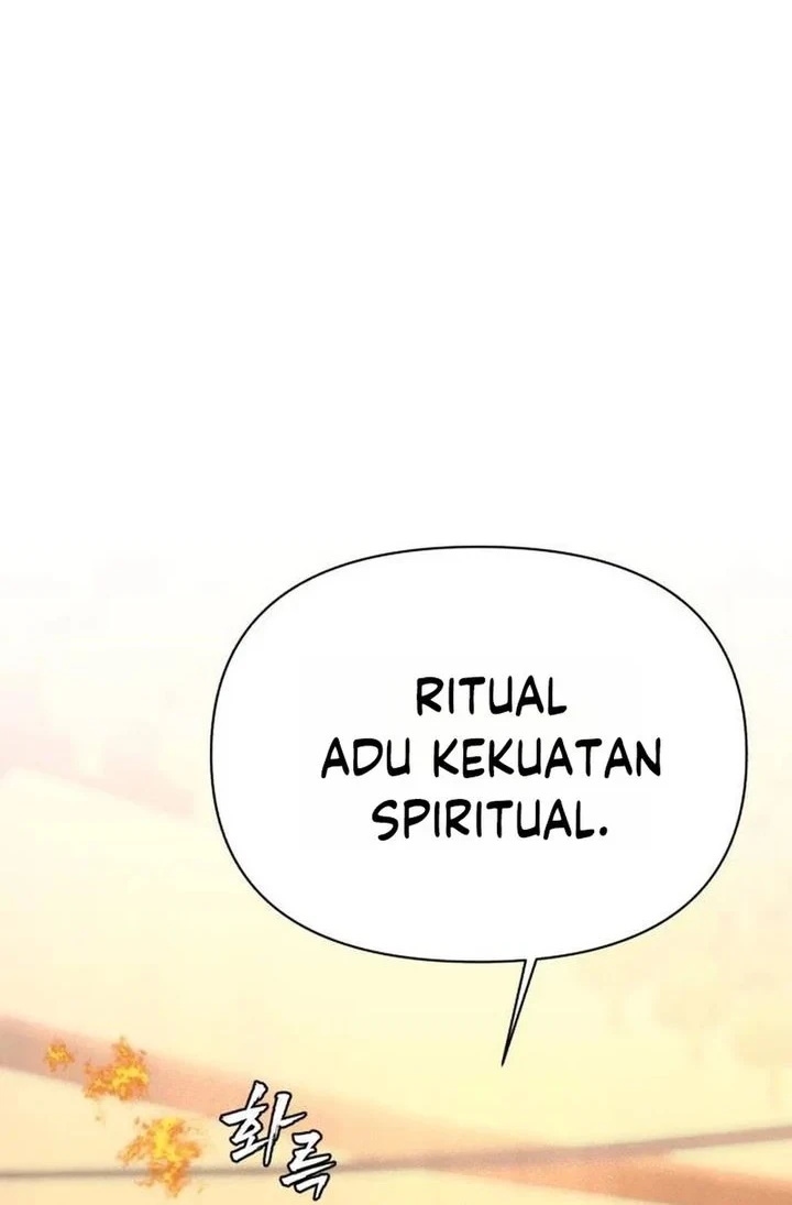 Chapter 49 - halaman 19