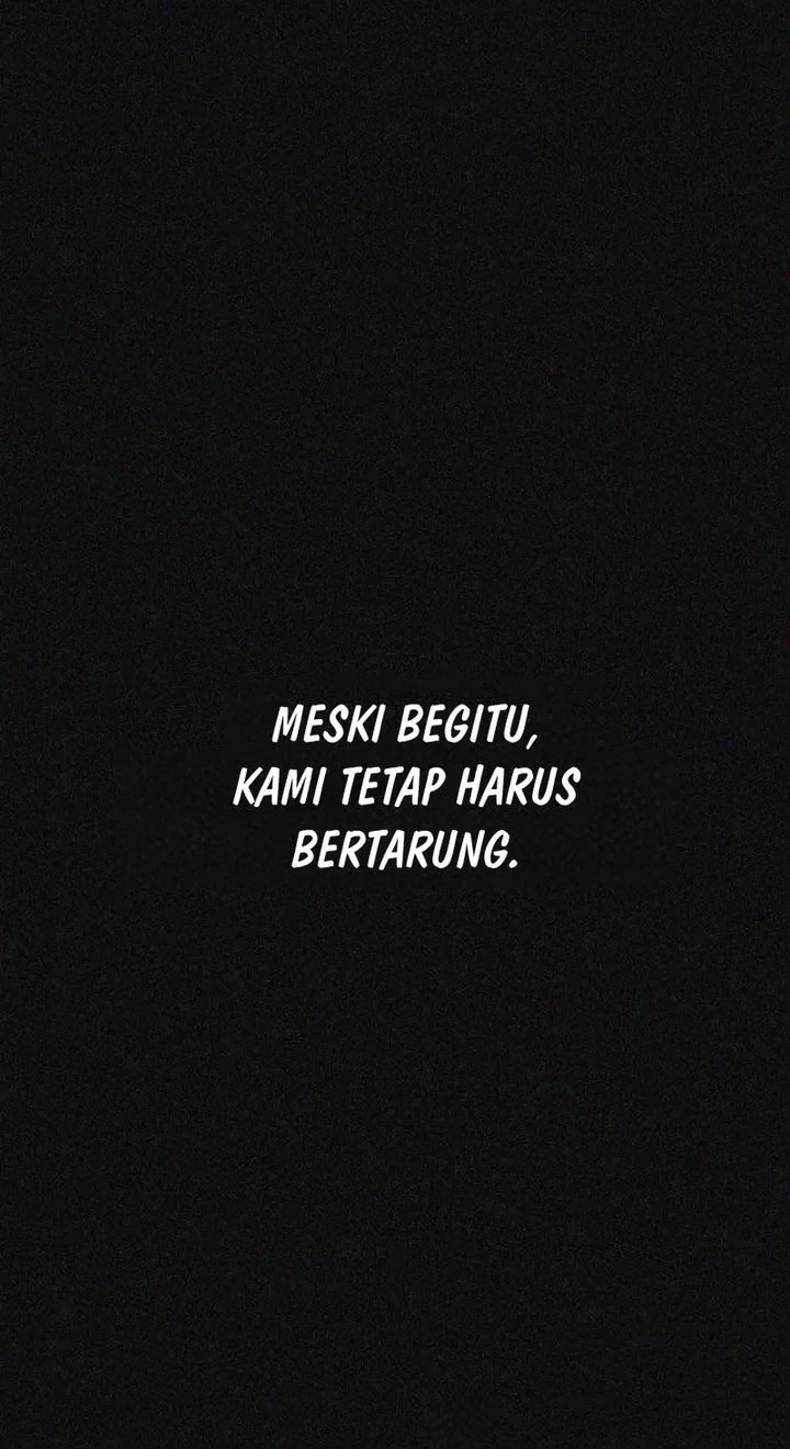 Chapter 49 - halaman 37