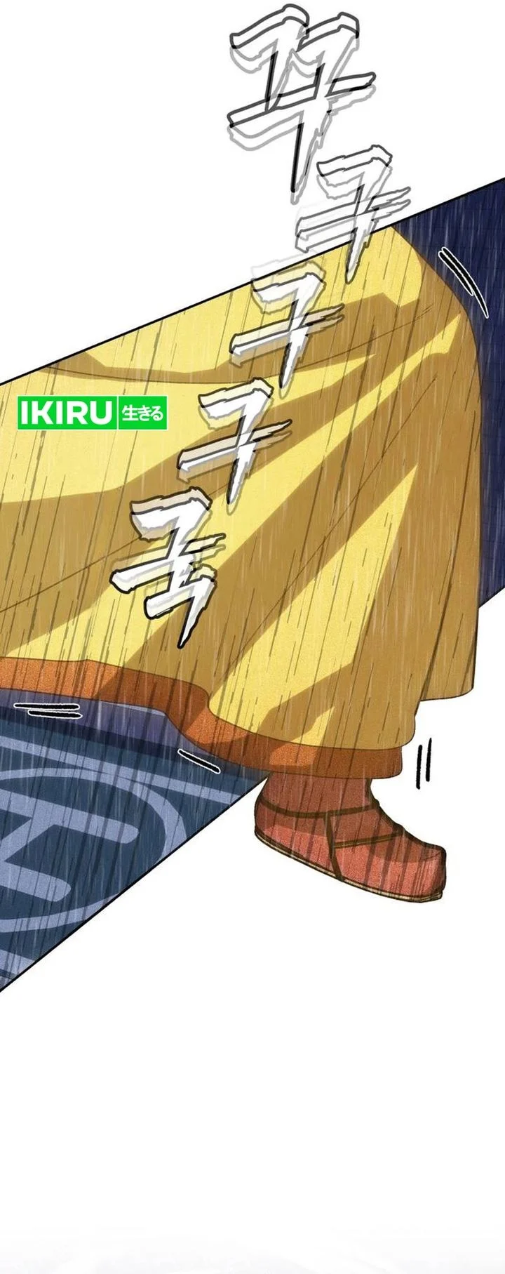 Chapter 49 - halaman 55
