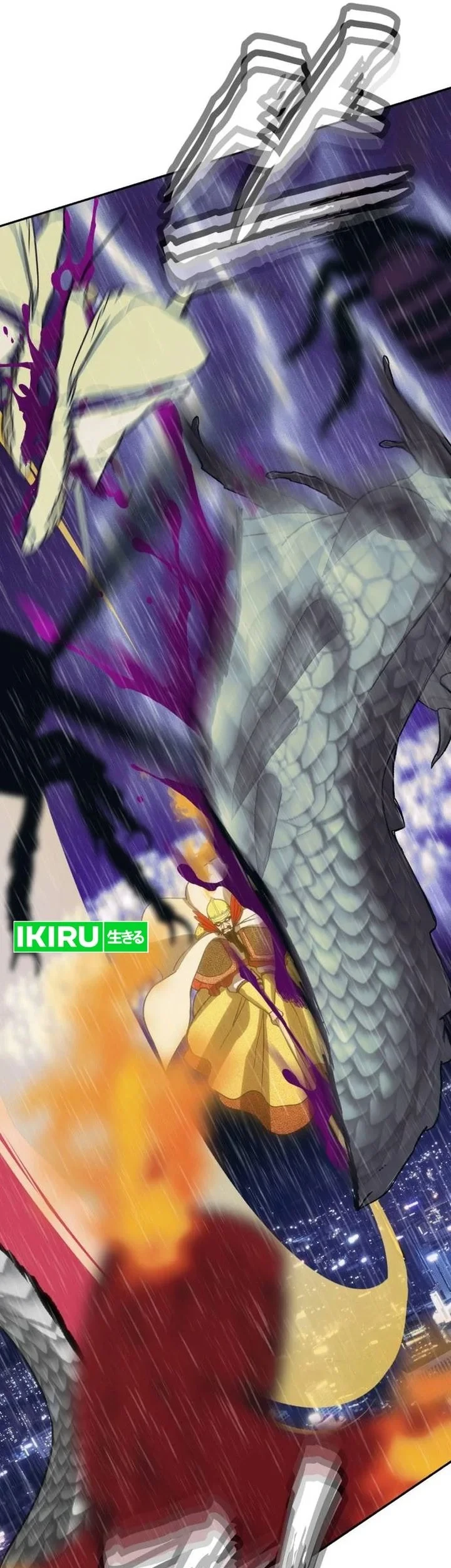 Chapter 49 - halaman 62
