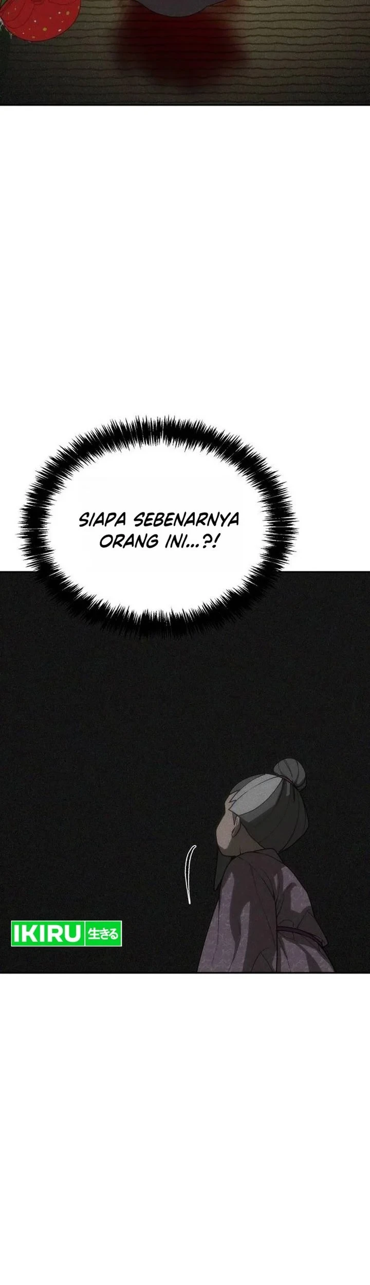 Chapter 49 - halaman 66