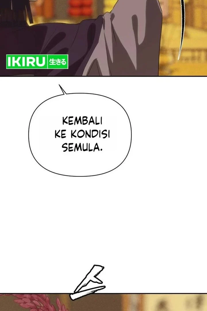 Chapter 49 - halaman 108